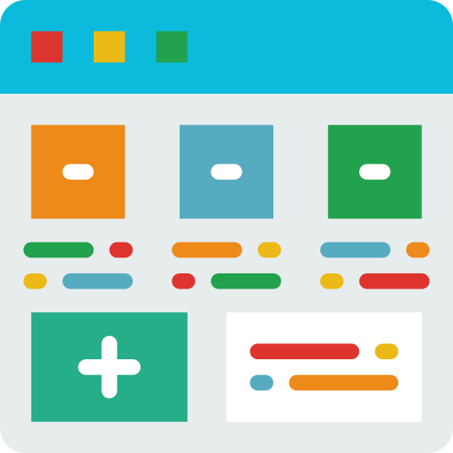 WordPress website development in Chennai